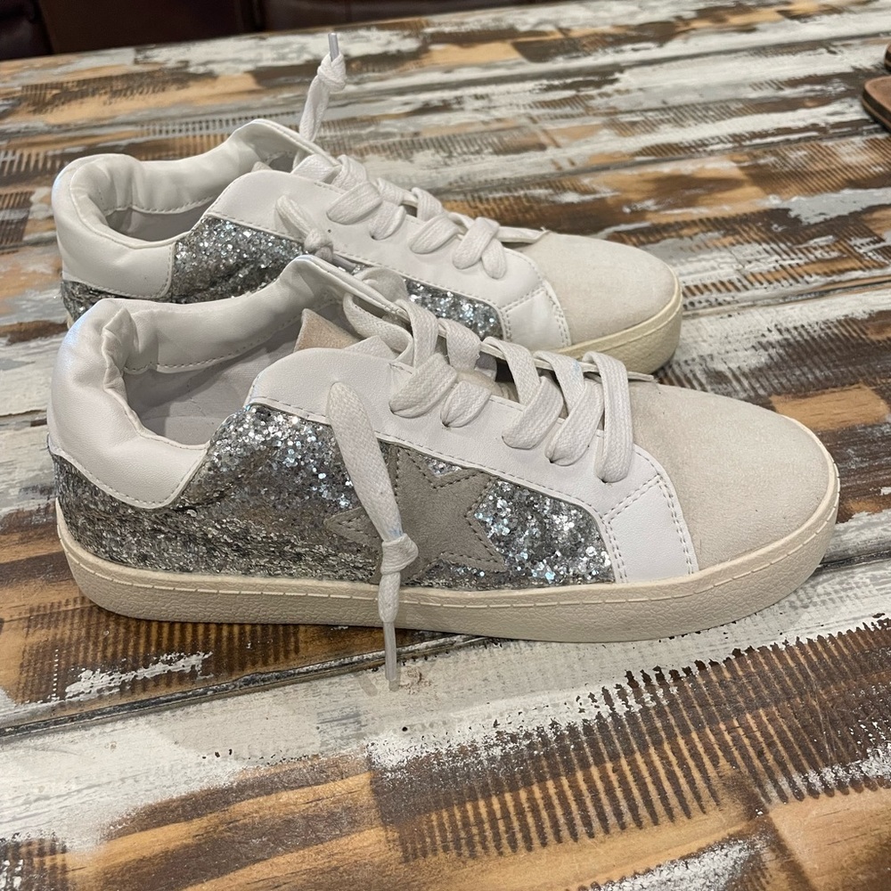 Madden Girl Shoes